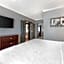 Best Western Plus Franklin Square Inn Troy/Albany