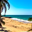The Tryst Beachfront Hotel