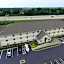 DuPont Suites - Louisville