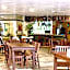 Flat IlhaFlat Ilhabela