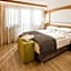 Giardin Boutique Hotel B&B