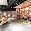 ibis Styles Lublin Stare Miasto