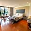 Hotel Jazz Apartments