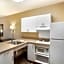 Extended Stay America Suites - Allentown - Bethlehem