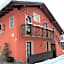 B&B Il Girasole