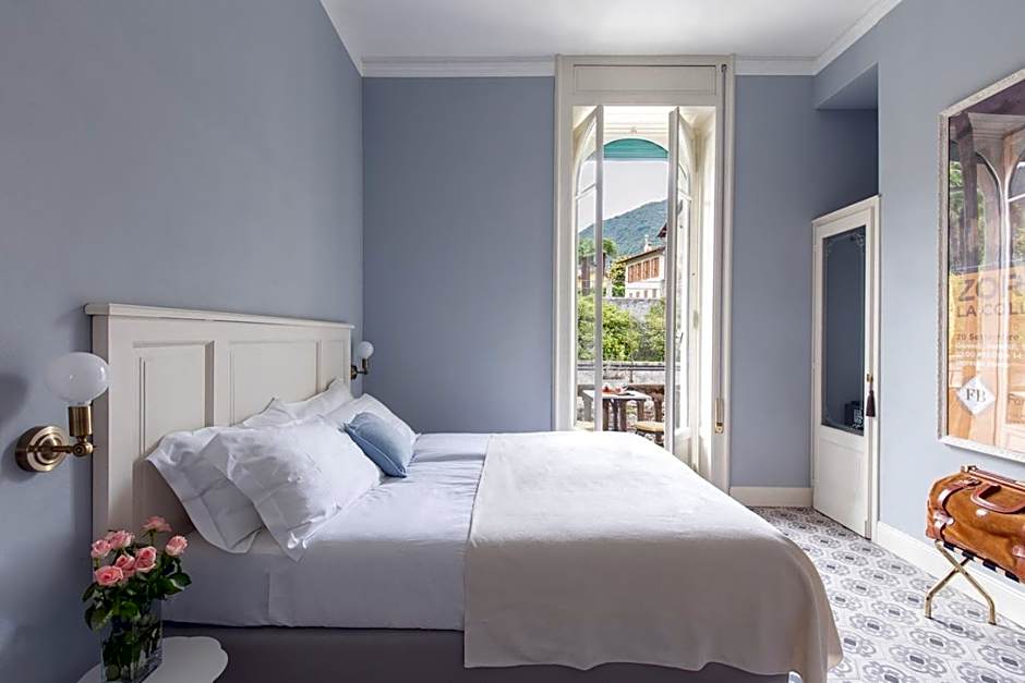 Villa Maria Boutique Hotel