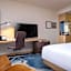 Hilton Mainz