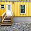 Camptel Poconos Lodging