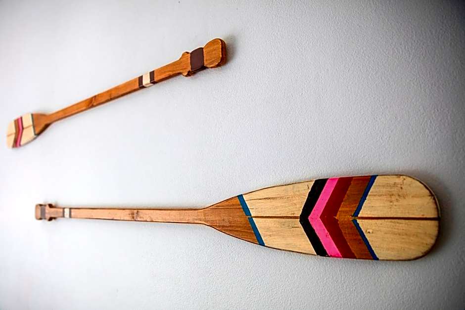 Nightcap at Caringbah Hotel