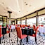 Hotel DeFuniak