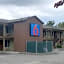 Motel 6-Yakima, WA - Downtown