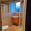 Heta Road B&B