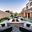 Courtyard by Marriott Indianapolis South
