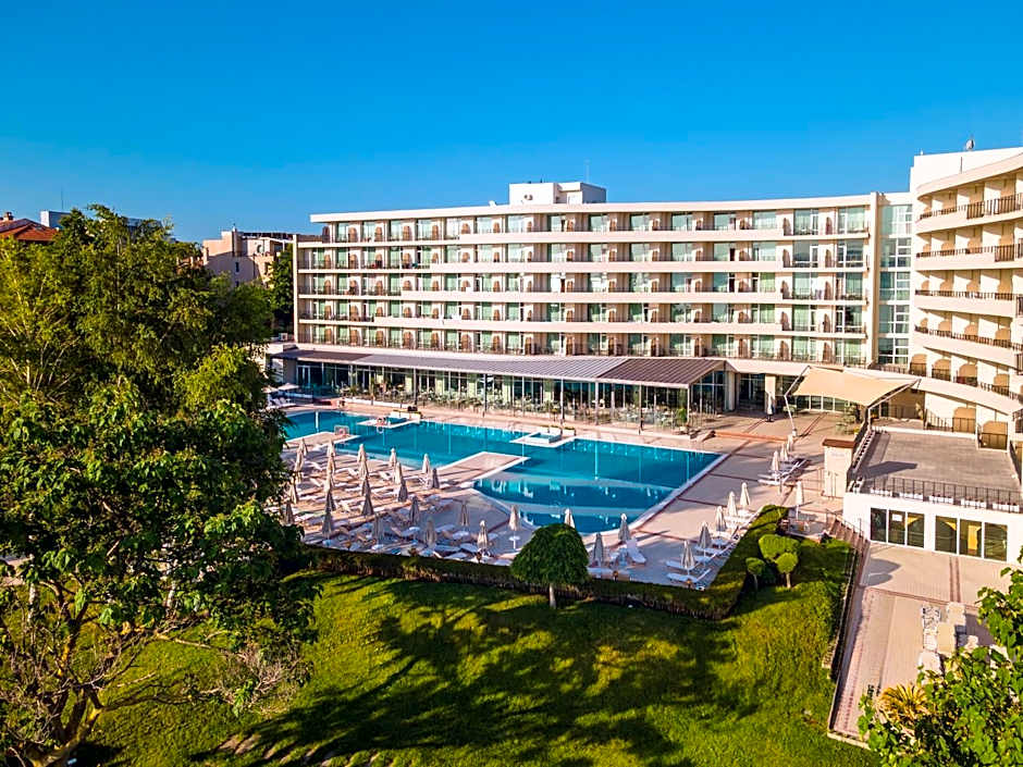 Festa Panorama Hotel