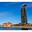 Kokura Recent Hotel - Vacation STAY 61113v