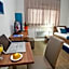 Apparthotel Odalys Tours