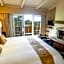 Tradewinds Carmel