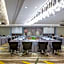 Crowne Plaza Guangzhou City Centre By IHG