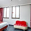 Ln White House Hotel