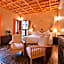 Riad Chbanate