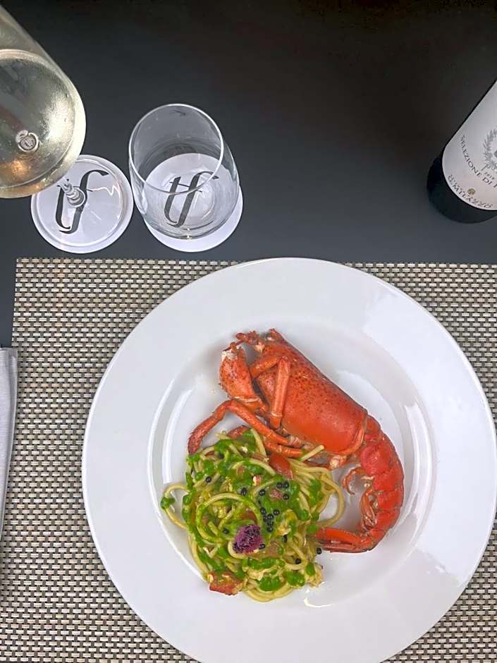 Terreforti Luxury Village