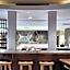 SpringHill Suites by Marriott Salt Lake City Downtown