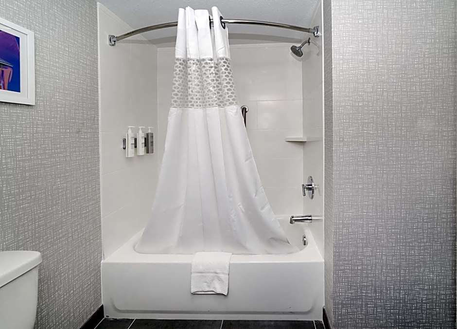 Hampton Inn Port Charlotte