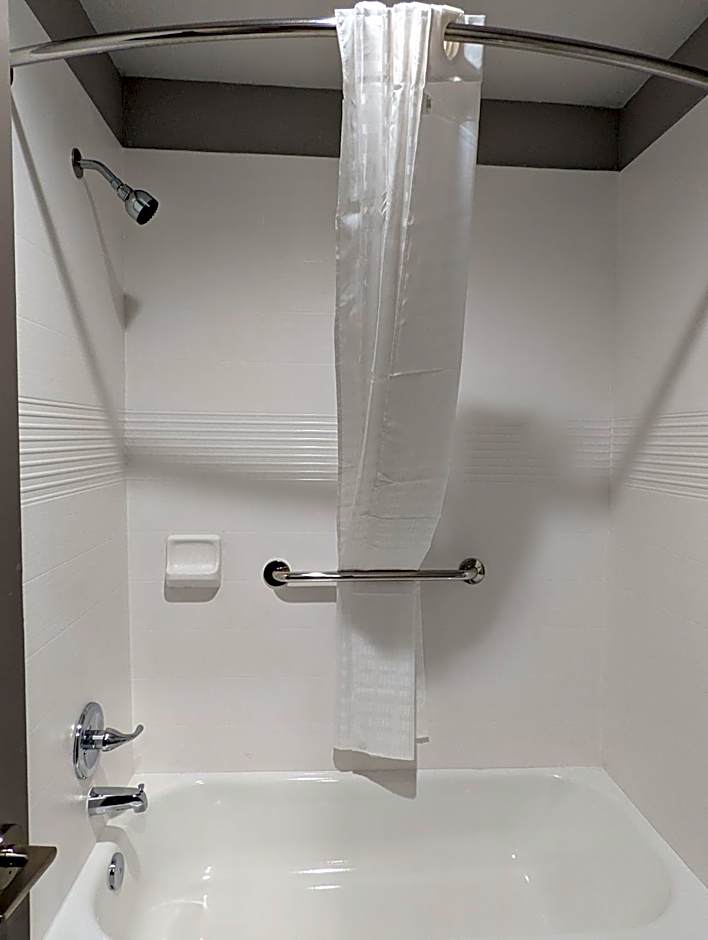 OKC Hotel