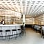 DoubleTree by Hilton Vienna Bosei