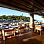 Maxx Royal Bodrum