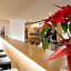 Familienhotel Adler