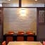 Hotel Wing International Chitose