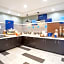 Holiday Inn Express Prescott By IHG