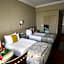 SV Business Hotel