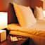Hotel O3zone - Mountain Spa & Conference