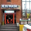 Masil Guesthouse Jeju