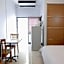 Rangsit Apartment I