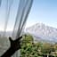 Gran Melia Arusha