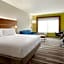 Holiday Inn Express & Suites Cincinnati South - Wilder By IHG