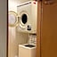 Hakodate Hotel Ekimae - Vacation STAY 91824v