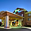 Holiday Inn Express Hotel & Suites Anniston/Oxford By IHG
