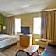 Extended Stay America Suites - Boston - Peabody