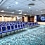 Courtyard by Marriott Prague City