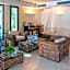 Admiral Hotel Villa Erme