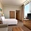 Hilton Garden Inn Riyadh Financial District