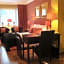 Hotel Sir & Lady Astor