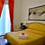 Hotel Vasari