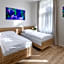 DownTown Suites Jugoslavska