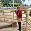 ANGGERIK IMPIAN HOTEL -Best for Travellers at Kuala Berang