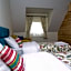 Łabędź Hotel Karczma